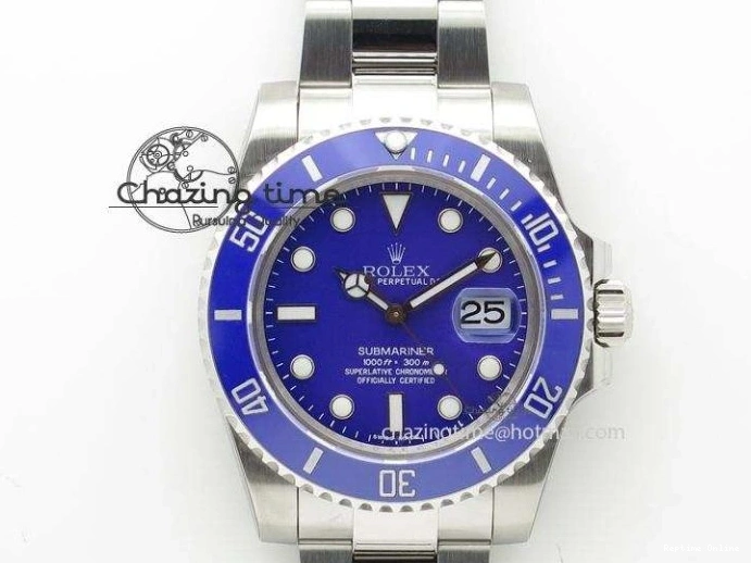 0507 Daytona DIW Carbon V2 WWF Best Edition Black Green Dial On Green Nylon Strap A UrbanChic 3110